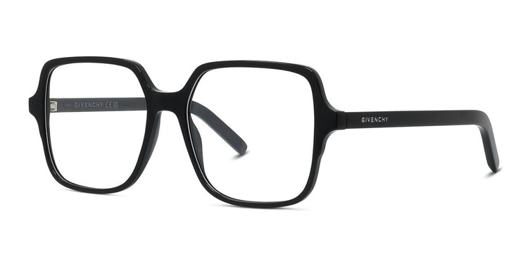 Givenchy GV DAY GV50044I