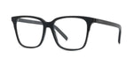 001 - Acetate Shiny Black / 