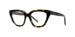 052 - Acetate Shiny Dark Havana / 