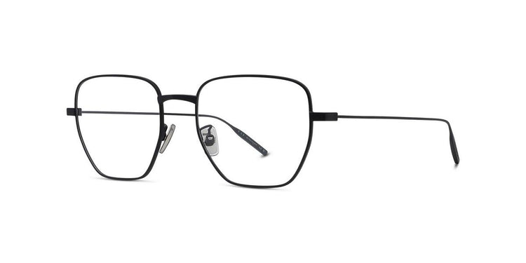 Givenchy GV SPEED GV50060U