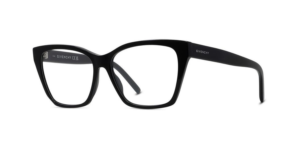 Givenchy GV DAY GV50061I