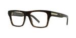 052 - Acetate Shiny Havana