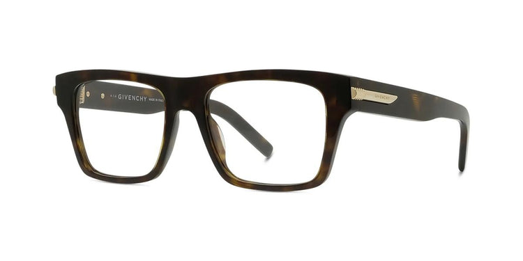 052 - Acetate Shiny Havana