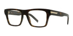Givenchy GV ONE GV50062I
