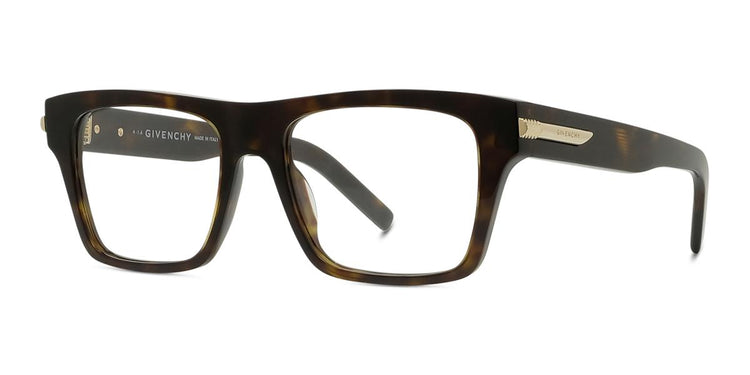 Givenchy GV ONE GV50062I