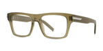 096 - Acetate Shiny Green / 