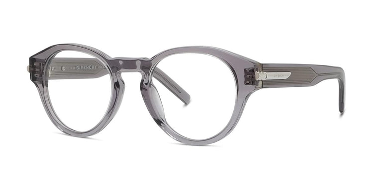 Givenchy GV ONE GV50063I