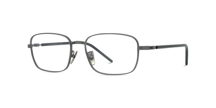 Givenchy TITANIUM GV50078U