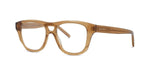045 - Acetate Shiny Brown