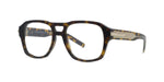 052 - Acetate Shiny Havana / 