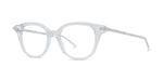 026 - Acetate Shiny Transparent / 