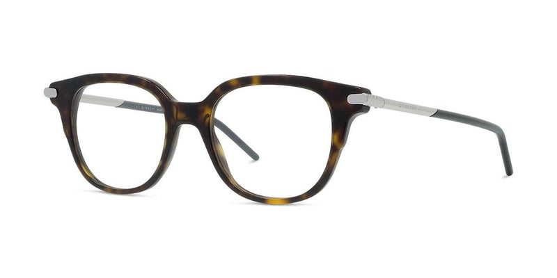 052 - Acetate Shiny Havana