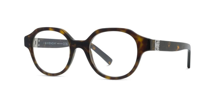 Givenchy 4G GV50083I