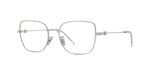 016 - Metal Shiny Silver / 