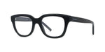 001 - Acetate Shiny Black / 