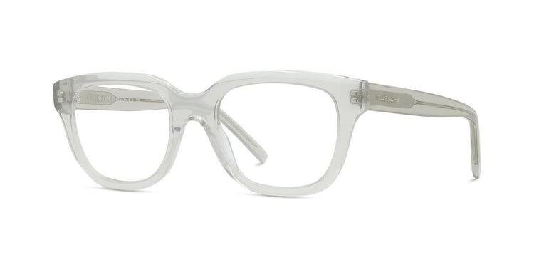 Givenchy GV DAY GV50087I