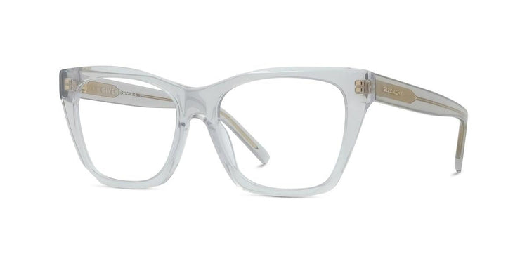 Givenchy GV DAY GV50088I