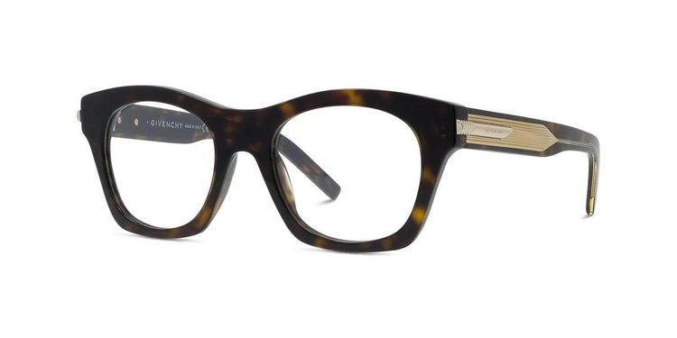 Givenchy GV ONE GV50090I