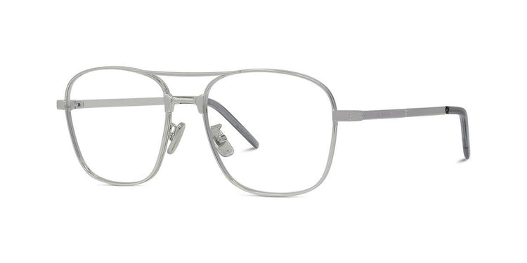 Givenchy GV ONE GV50091U