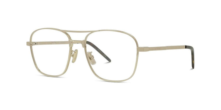 Givenchy GV ONE GV50091U