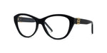 001 - Acetate Shiny Black / 