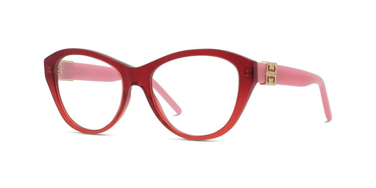 Givenchy 4G LIQUID GV50092I