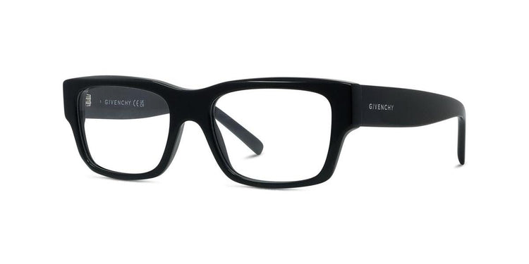 Givenchy GV DAY GV50094I