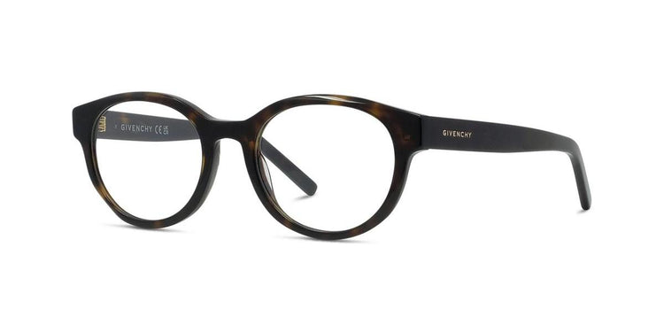 052 - Acetate Shiny Havana