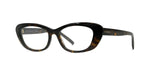 052 - Acetate Shiny Havana