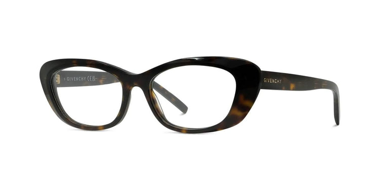 052 - Acetate Shiny Havana