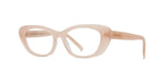 072 - Acetate Shiny Rose / 