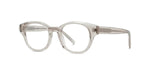 057 - Acetate Shiny Brown