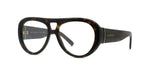 052 - Acetate Shiny Havana / 