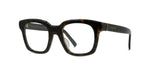 052 - Acetate Shiny Havana