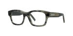 056 - Acetate Shiny Havana / 
