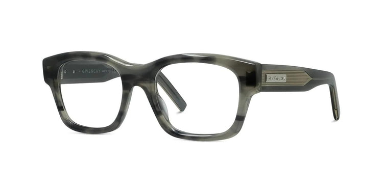 056 - Acetate Shiny Havana