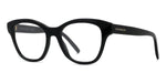 001 - Acetate Shiny Black