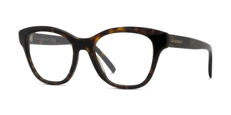 052 - Acetate Shiny Havana