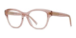 074 - Acetate Shiny Rose / 