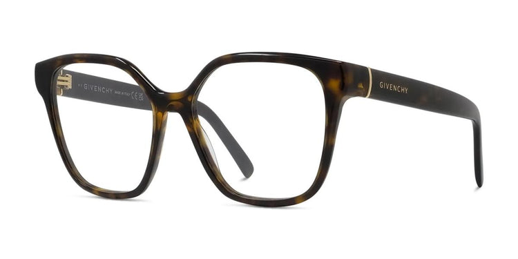 052 - Acetate Shiny Havana