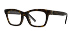 052 - Acetate Shiny Havana