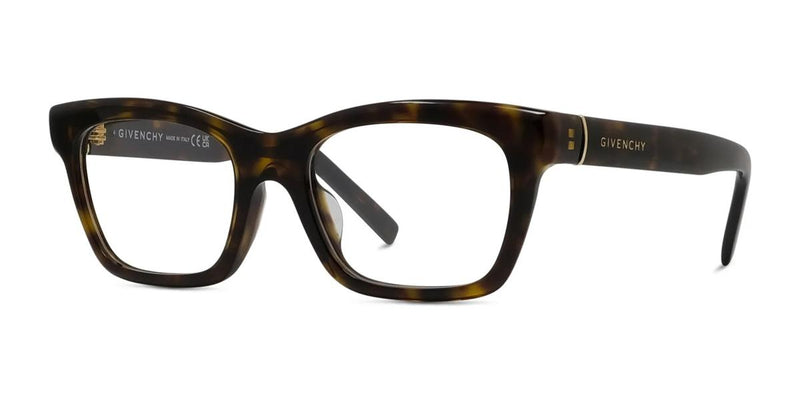 052 - Acetate Shiny Havana