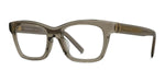 095 - Acetate Shiny Green / 
