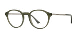 095 - Acetate Shiny Green