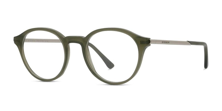 095 - Acetate Shiny Green