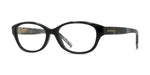 001 - Acetate Shiny Black / 