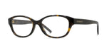 052 - Acetate Shiny Havana