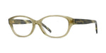095 - Acetate Shiny Green / 