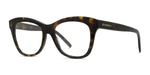 052 - Acetate Shiny Havana / 