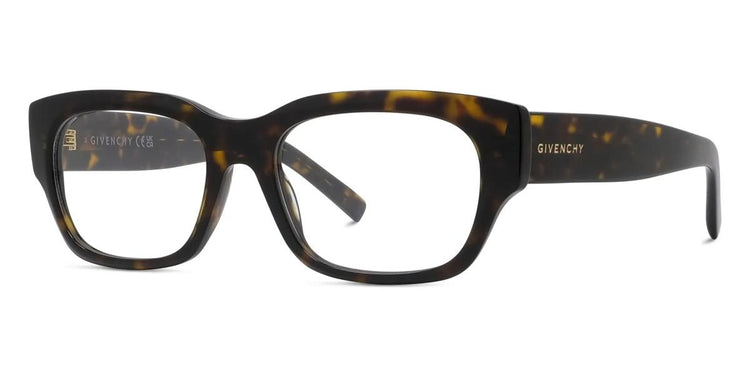 052 - Acetate Shiny Havana